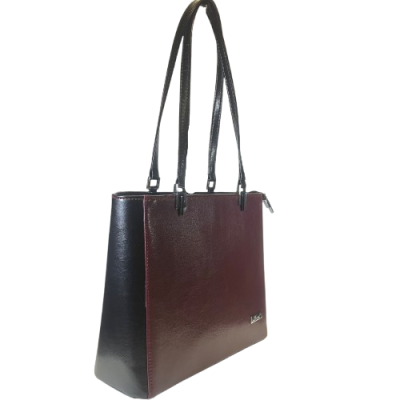 Belindacd665 vin če